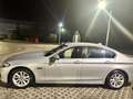 BMW 520 520 d Grau - thumbnail 5