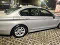 BMW 520 520 d Grau - thumbnail 4