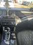 BMW 520 520 d Grau - thumbnail 9