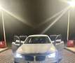 BMW 520 520 d Grau - thumbnail 1