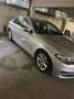 BMW 520 520 d Grau - thumbnail 13