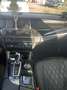 BMW 520 520 d Grau - thumbnail 8