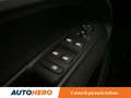 Jeep Avenger 1.2 T-GDI Longitude 100 CV Zwart - thumbnail 24