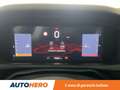 Jeep Avenger 1.2 T-GDI Longitude 100 CV Zwart - thumbnail 20