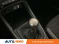 Jeep Avenger 1.2 T-GDI Longitude 100 CV Zwart - thumbnail 23
