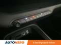 Jeep Avenger 1.2 T-GDI Longitude 100 CV Zwart - thumbnail 22