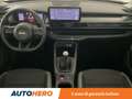 Jeep Avenger 1.2 T-GDI Longitude 100 CV Zwart - thumbnail 12