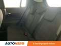 Jeep Avenger 1.2 T-GDI Longitude 100 CV Zwart - thumbnail 14