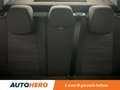 Jeep Avenger 1.2 T-GDI Longitude 100 CV Zwart - thumbnail 16