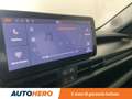 Jeep Avenger 1.2 T-GDI Longitude 100 CV Zwart - thumbnail 21