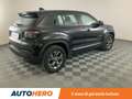 Jeep Avenger 1.2 T-GDI Longitude 100 CV Zwart - thumbnail 6
