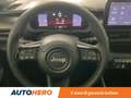 Jeep Avenger 1.2 T-GDI Longitude 100 CV Zwart - thumbnail 19