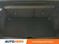 Jeep Avenger 1.2 T-GDI Longitude 100 CV Zwart - thumbnail 18