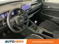 Jeep Avenger 1.2 T-GDI Longitude 100 CV Zwart - thumbnail 11