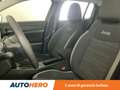 Jeep Avenger 1.2 T-GDI Longitude 100 CV Zwart - thumbnail 10