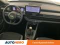 Jeep Avenger 1.2 T-GDI Longitude 100 CV Zwart - thumbnail 13