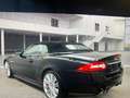 Jaguar XKR XKR Cabriolet 5.0 V8 - 510 Suralimenté A - thumbnail 2