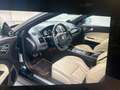 Jaguar XKR XKR Cabriolet 5.0 V8 - 510 Suralimenté A - thumbnail 4