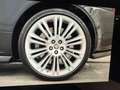 Jaguar XKR XKR Cabriolet 5.0 V8 - 510 Suralimenté A - thumbnail 9