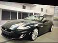 Jaguar XKR XKR Cabriolet 5.0 V8 - 510 Suralimenté A - thumbnail 3