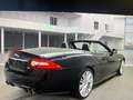 Jaguar XKR XKR Cabriolet 5.0 V8 - 510 Suralimenté A - thumbnail 18
