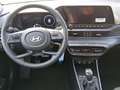 Hyundai i20 1,0 T-GDI GO Plus Schwarz - thumbnail 7