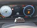 Hyundai i20 1,0 T-GDI GO Plus Schwarz - thumbnail 9