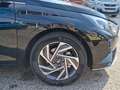 Hyundai i20 1,0 T-GDI GO Plus Schwarz - thumbnail 14