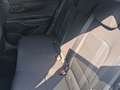 Hyundai i20 1,0 T-GDI GO Plus Schwarz - thumbnail 11