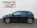 Hyundai i20 1,0 T-GDI GO Plus Schwarz - thumbnail 5