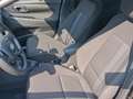 Hyundai i20 1,0 T-GDI GO Plus Schwarz - thumbnail 10