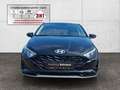 Hyundai i20 1,0 T-GDI GO Plus Schwarz - thumbnail 4