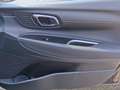 Hyundai i20 1,0 T-GDI GO Plus Schwarz - thumbnail 13