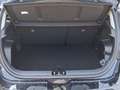 Hyundai i20 1,0 T-GDI GO Plus Schwarz - thumbnail 12