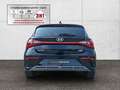 Hyundai i20 1,0 T-GDI GO Plus Schwarz - thumbnail 6
