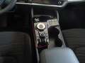 Kia Sportage 1.6T-GDI Mild-Hybrid AWD Aut. Spirit Schwarz - thumbnail 9