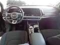 Kia Sportage 1.6T-GDI Mild-Hybrid AWD Aut. Spirit Schwarz - thumbnail 10