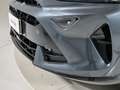 CUPRA Formentor 2.0 tdi 150cv dsg Blu/Azzurro - thumbnail 20