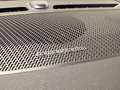 Volvo EX40 Ultra Twin Motor perf + electr trekhaak Negro - thumbnail 8