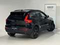 Volvo EX40 Ultra Twin Motor perf + electr trekhaak Negro - thumbnail 2