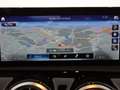 Mercedes-Benz A 200 d Progressive Aut 360-CAM HEAD-UP LEDER NAVI Schwarz - thumbnail 15