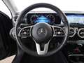 Mercedes-Benz A 200 d Progressive Aut 360-CAM HEAD-UP LEDER NAVI Schwarz - thumbnail 22