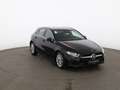 Mercedes-Benz A 200 d Progressive Aut 360-CAM HEAD-UP LEDER NAVI Schwarz - thumbnail 5
