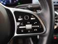 Mercedes-Benz A 200 d Progressive Aut 360-CAM HEAD-UP LEDER NAVI Schwarz - thumbnail 19