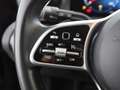 Mercedes-Benz A 200 d Progressive Aut 360-CAM HEAD-UP LEDER NAVI Schwarz - thumbnail 21