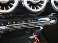 Mercedes-Benz A 200 d Progressive Aut 360-CAM HEAD-UP LEDER NAVI Schwarz - thumbnail 16