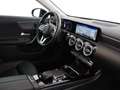 Mercedes-Benz A 200 d Progressive Aut 360-CAM HEAD-UP LEDER NAVI Schwarz - thumbnail 13