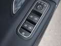 Mercedes-Benz A 200 d Progressive Aut 360-CAM HEAD-UP LEDER NAVI Schwarz - thumbnail 23