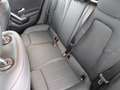 Mercedes-Benz A 200 d Progressive Aut 360-CAM HEAD-UP LEDER NAVI Schwarz - thumbnail 25