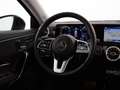 Mercedes-Benz A 200 d Progressive Aut 360-CAM HEAD-UP LEDER NAVI Schwarz - thumbnail 12